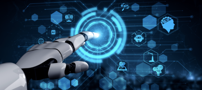 Developing Deep Learning Applications