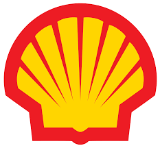 Shell logo-smaller